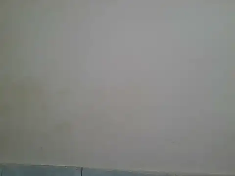 sexyjanett webcam