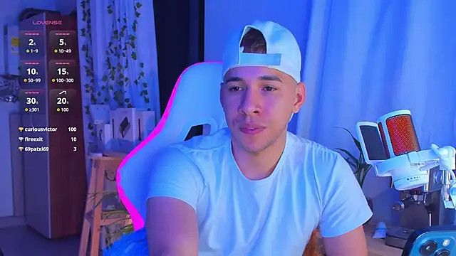 petter_coleman_ webcam