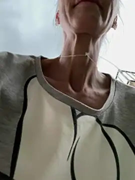 MilffantasyX