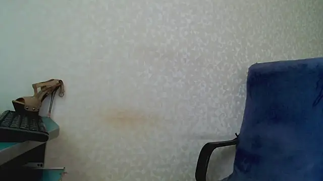 AssSexyXX webcam