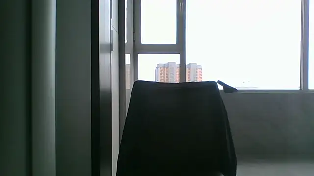 nole_china7 webcam
