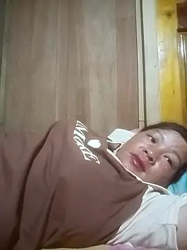 MISSAGKUTE20 webcam