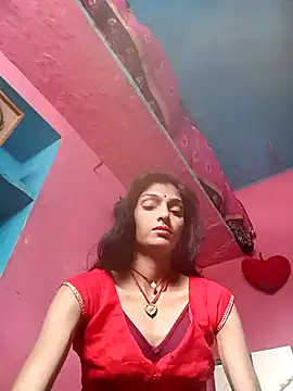 namabi_sexe webcam