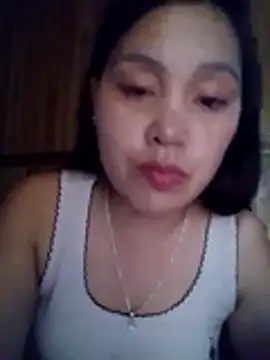 Abi-ni webcam
