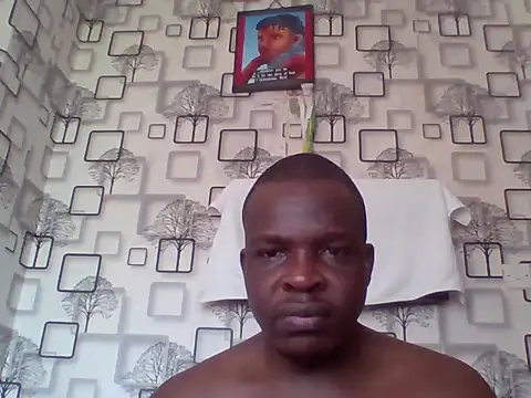 Chumba_001 webcam