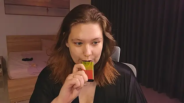 DjennaPalme