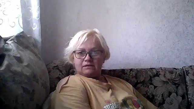 Mayya4321 webcam