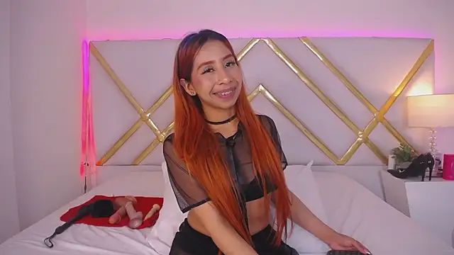 laila_stilwiills webcam
