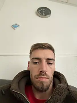 crs_ptk735 webcam