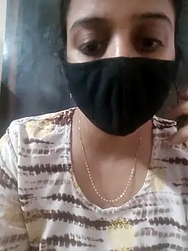 tamil shalini