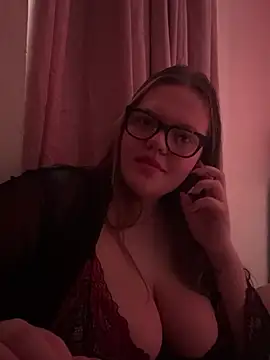 MissMilly050