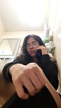 rposhta1991 webcam