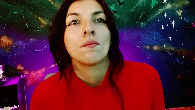 julieth_sex1 webcam
