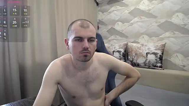 SerzhKorol1