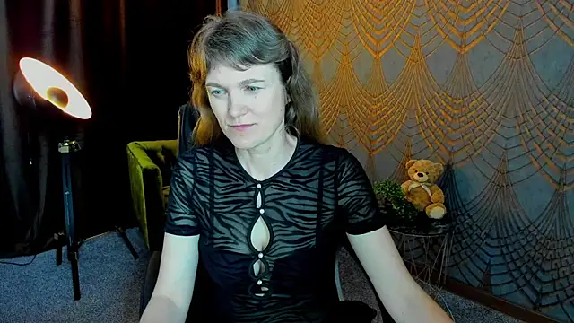 Anabell_xxx webcam