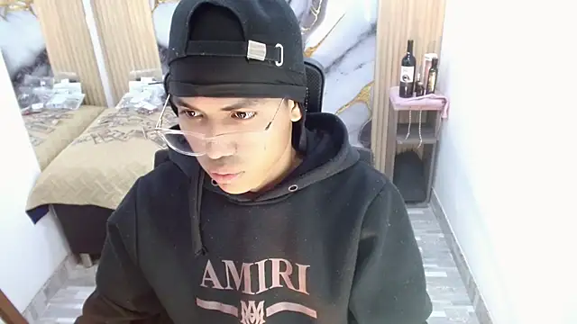 DaviidBuckx_