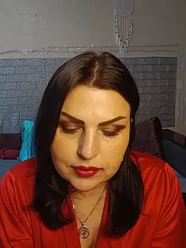 kataleya94 webcam
