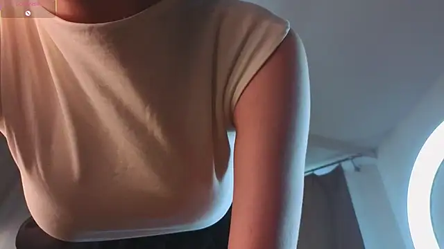 SoniaScott webcam