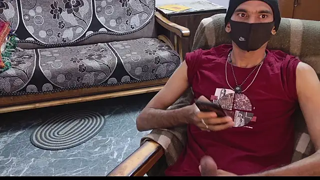zihan777 webcam