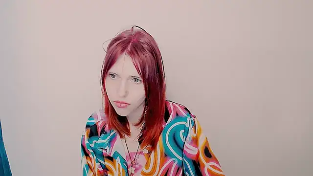 GuessMe___ webcam