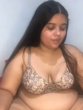 EliVanegas webcam