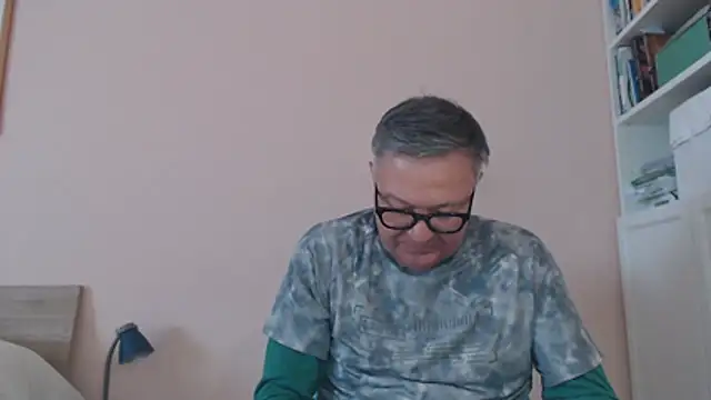 YOU6me webcam