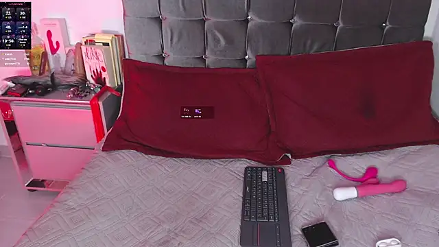 Antonella_Cruz02