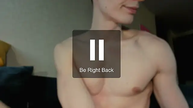 Kevin_Hornyyy webcam