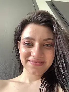 EllieWest webcam