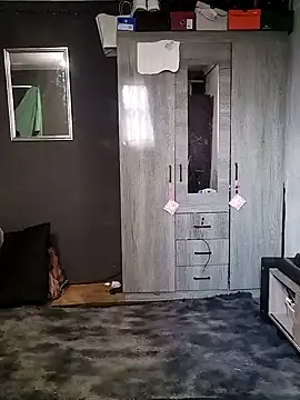 Tumi707 webcam