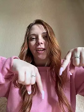 oh_rachel