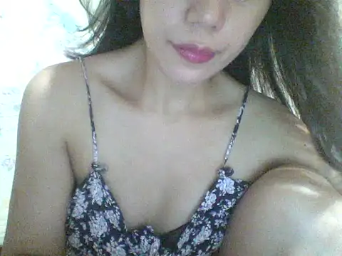 spankmybootyxxx webcam
