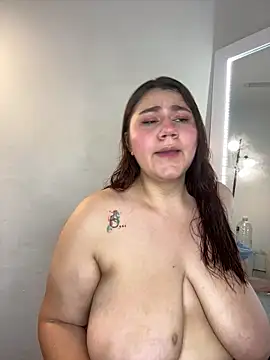 _Pamela_1 live sex cam