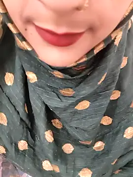 Indian-Aleena