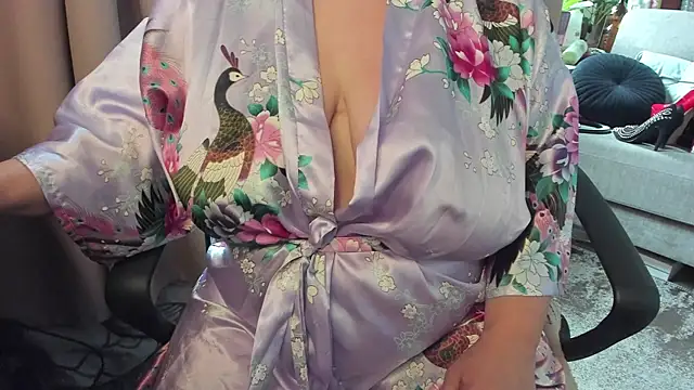 _Alyssia_
