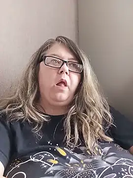 sex2 webcam