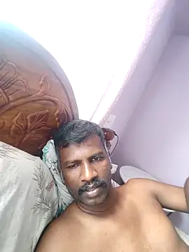 Paramkeerthi