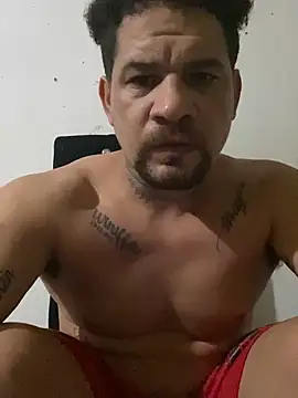 dominicanobb (M young) - Xnxn desnudo leche