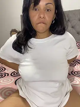 Kataliina live sex cam