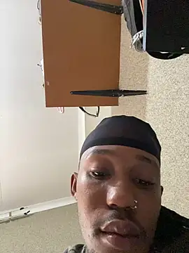 duzuing webcam