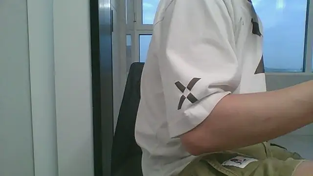 nole_china7 webcam