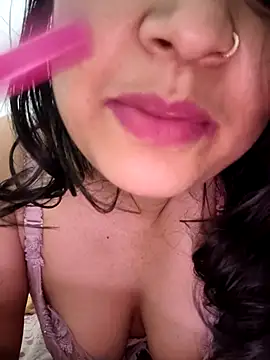 CUTE-PX webcam