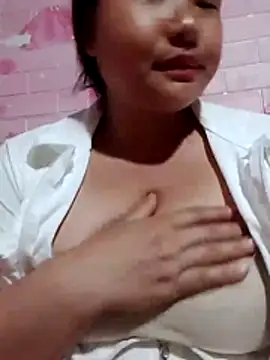 girl-babi - Girl-babi's free webcam