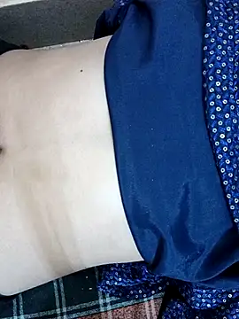 Naughty_Ada webcam