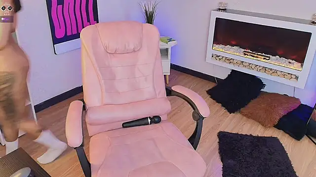 Miss_koko_ webcam
