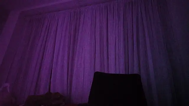Rpoolrboy webcam