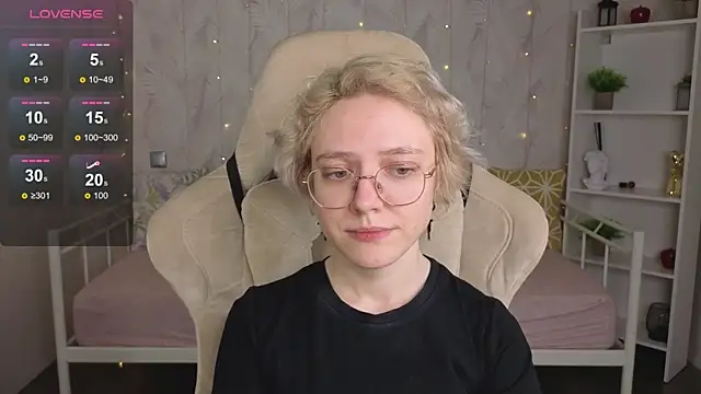 HottoKori webcam