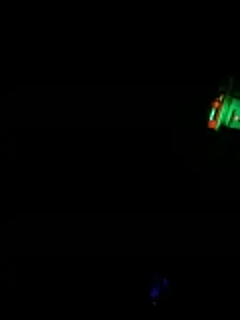 MAFVCuple webcam