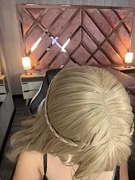 lya_nekko_ webcam