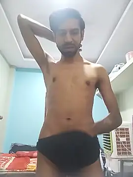sexytophyd webcam